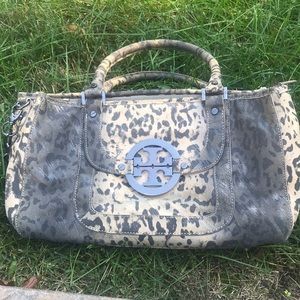 Tory Burch Handbag